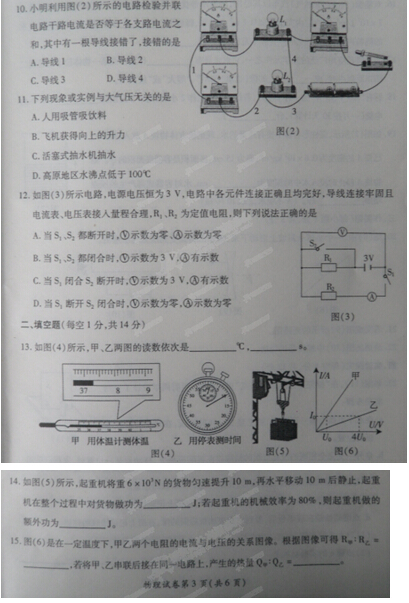 2015㰲п⹫ͼƬ棩