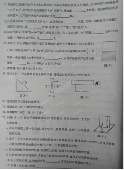 2015㰲п⹫ͼƬ棩