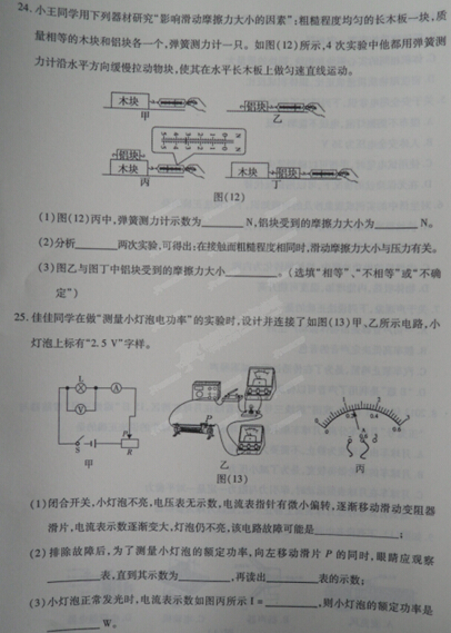 2015㰲п⹫ͼƬ棩