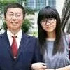 朱俊瑞