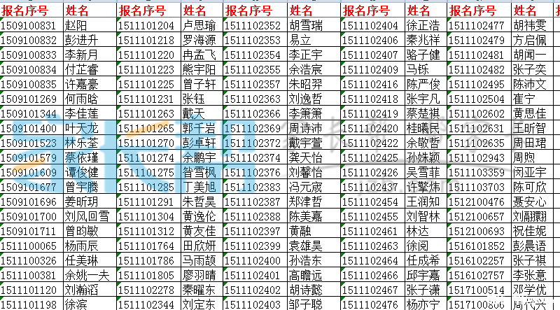 2015人ʦһָ¼ȡ
