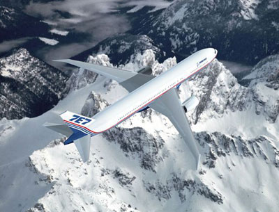 2015年高就业率专业:航空航天类专业_高考网