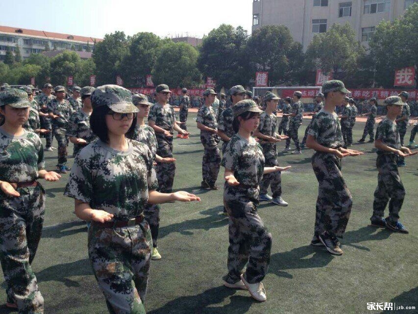 2015곤ɳʦоѵʵ