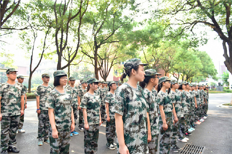 2015곤ɳʦоѵʵ