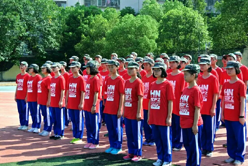 2015곤ɳʦоѵʵ