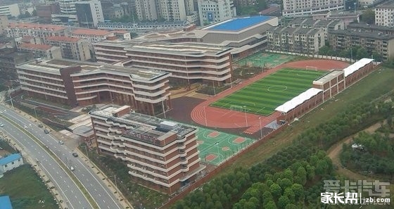 雅礼排名_雅礼中学(2)