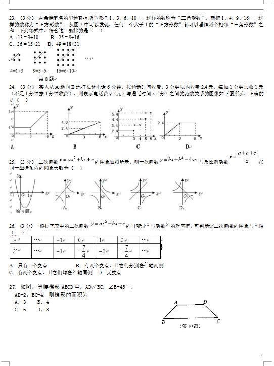 2016곤ɳпרѵ(1)3ѹ