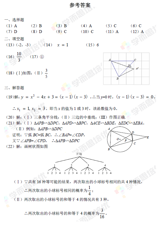 14-15꼶()ѧĩԾ
