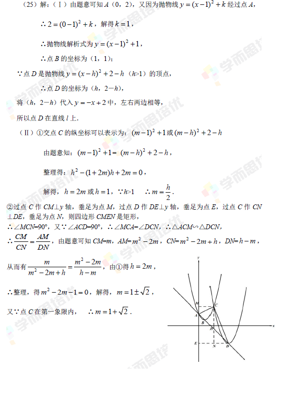 14-15꼶()ѧĩԾ