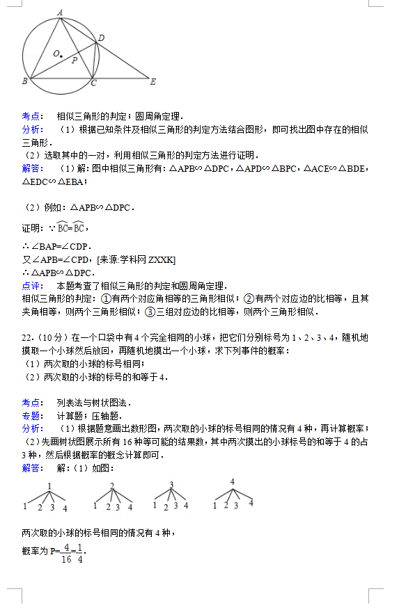 к2015꼶ѧĩѧ