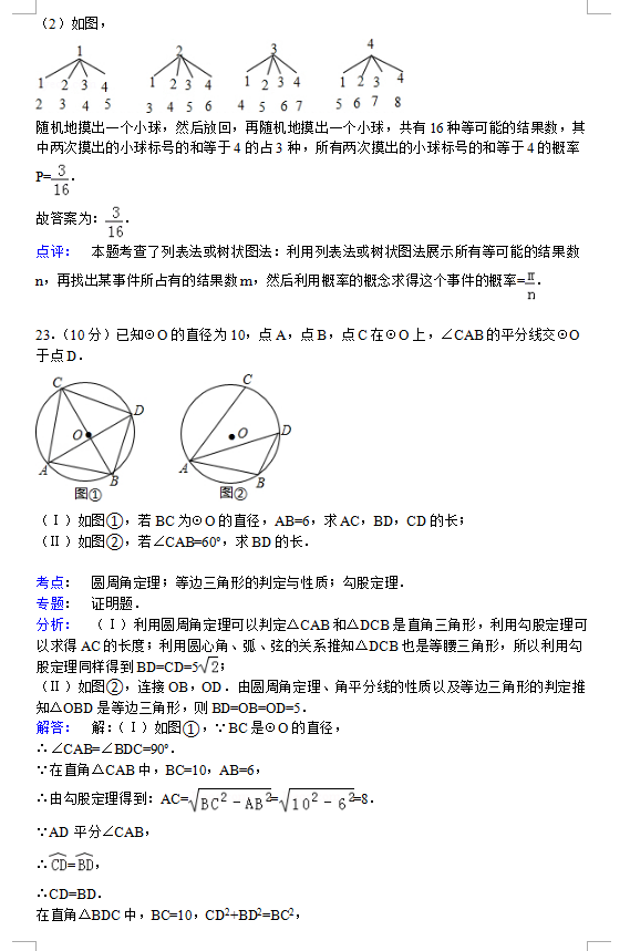 к2015꼶ѧĩѧ
