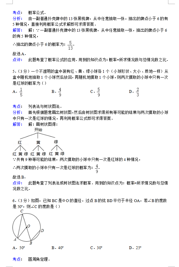 н2015꼶ѧĩѧ