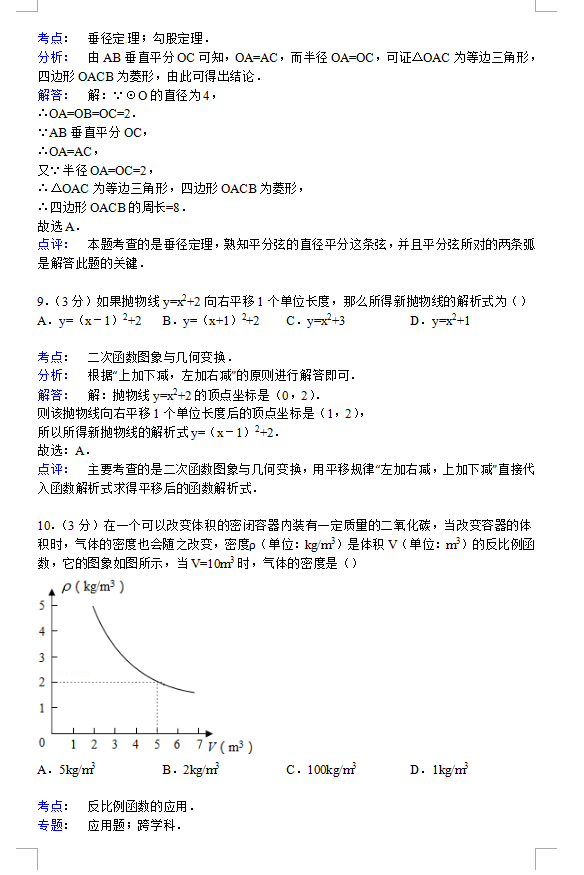 н2015꼶ѧĩѧ