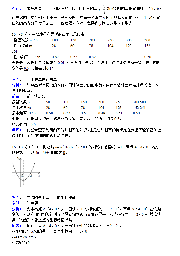н2015꼶ѧĩѧ