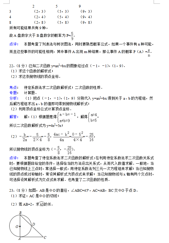 н2015꼶ѧĩѧ