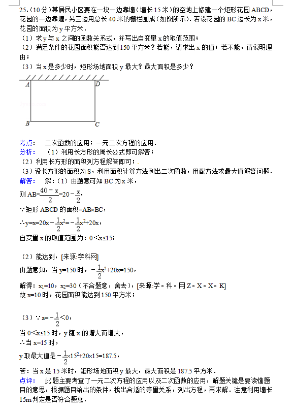 н2015꼶ѧĩѧ