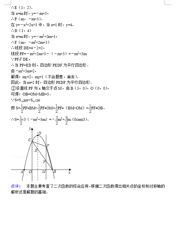 н2015꼶ѧĩѧ