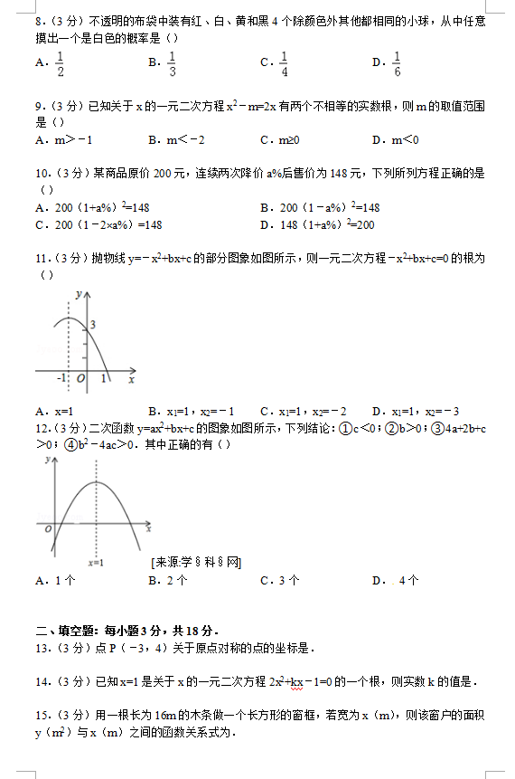 2015꼶ѧĩѧԾ