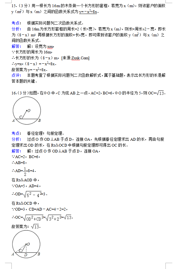 2015꼶ѧĩѧ