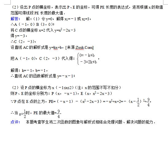 2015꼶ѧĩѧ