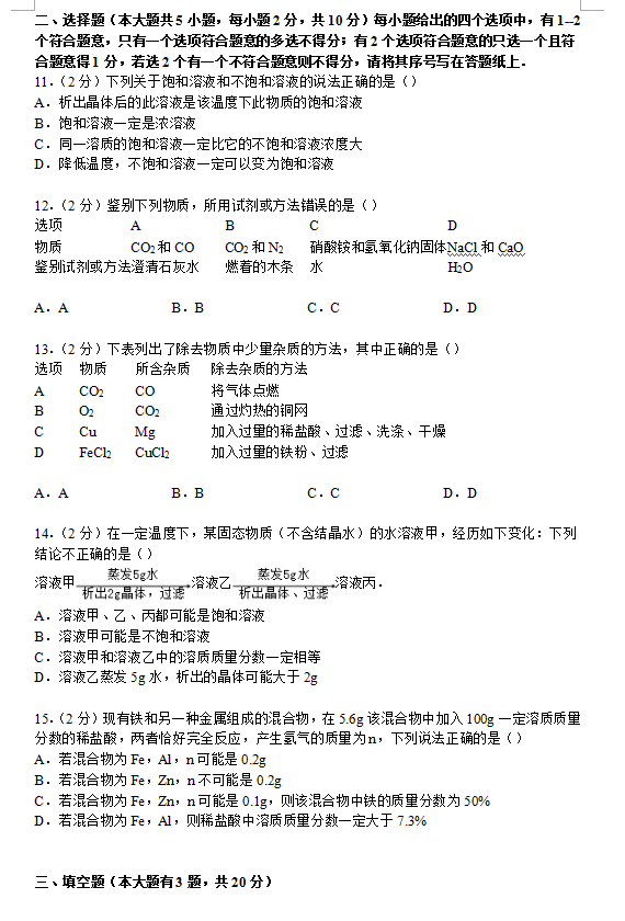 н2015꼶ѧĩѧԾ