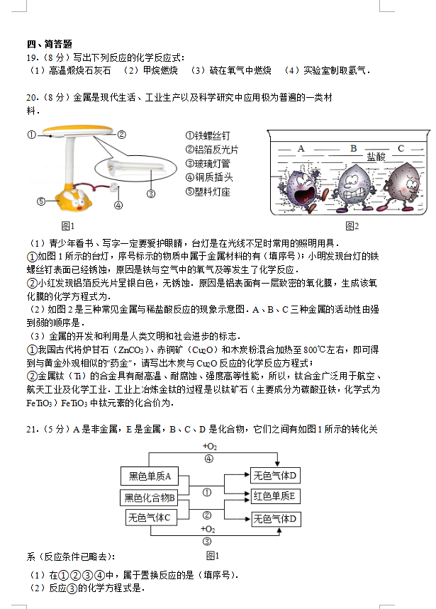 н2015꼶ѧĩѧԾ