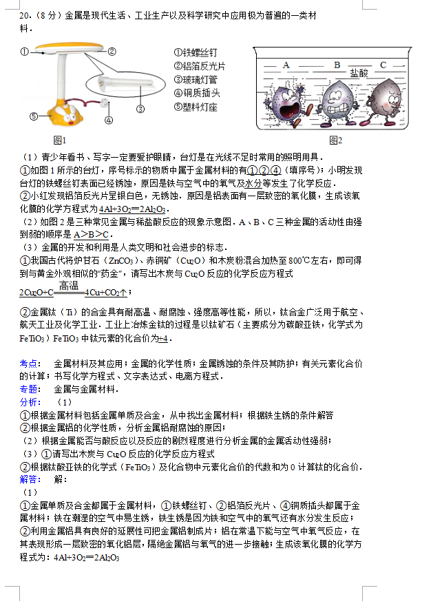 н2015꼶ѧĩѧ