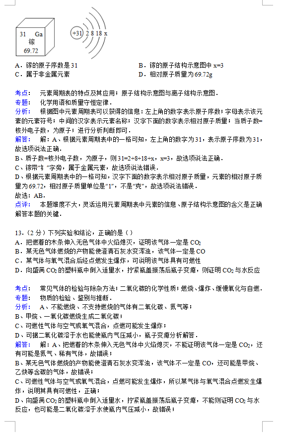 2015꼶ѧĩѧ