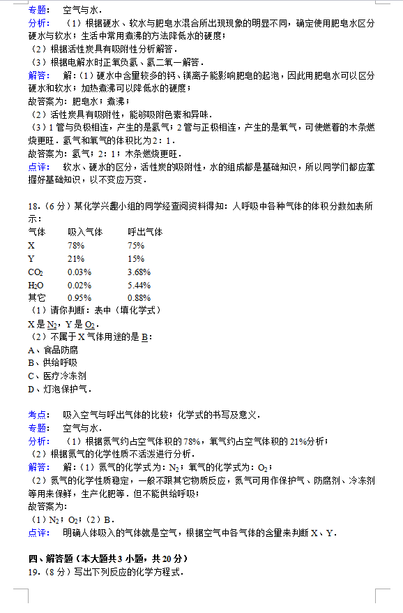 2015꼶ѧĩѧ