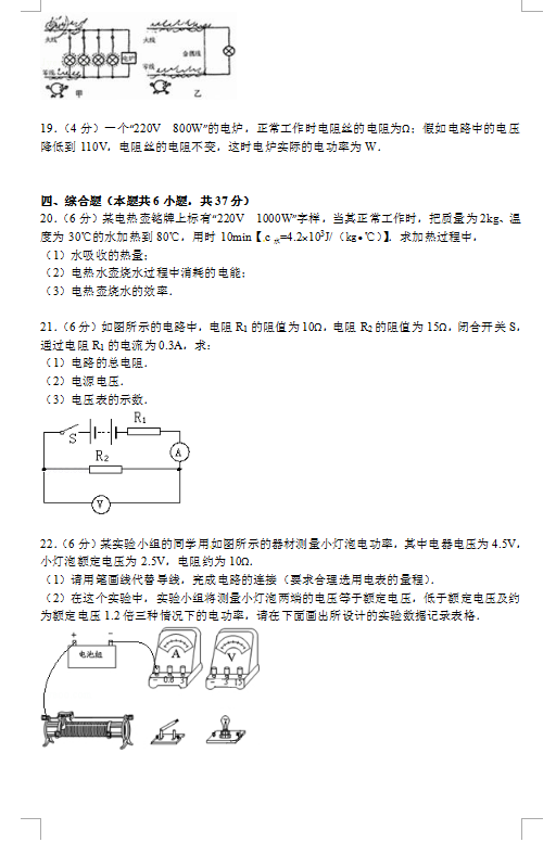 н2015꼶ѧĩԾ