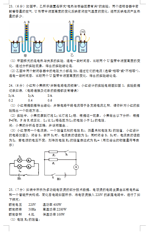 н2015꼶ѧĩԾ