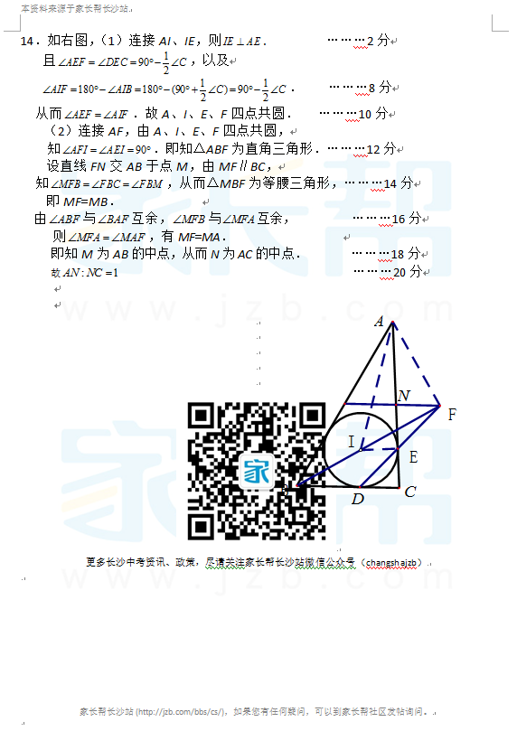 2015곤ɳСѧñѧ꼶