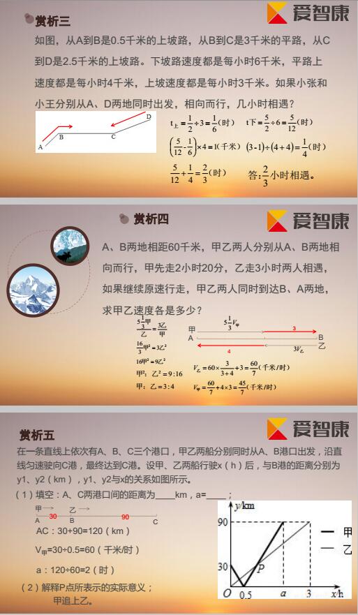 爱智康招聘_学而思1对1 爱智康 校园招聘,下周2场宣讲会重磅来袭,不容错过(5)