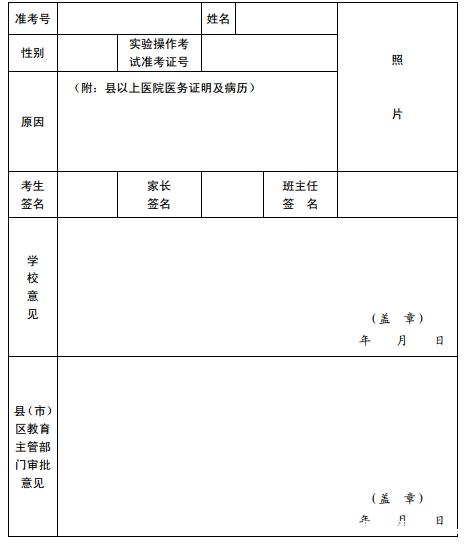 2016Ϸпʵ⿼