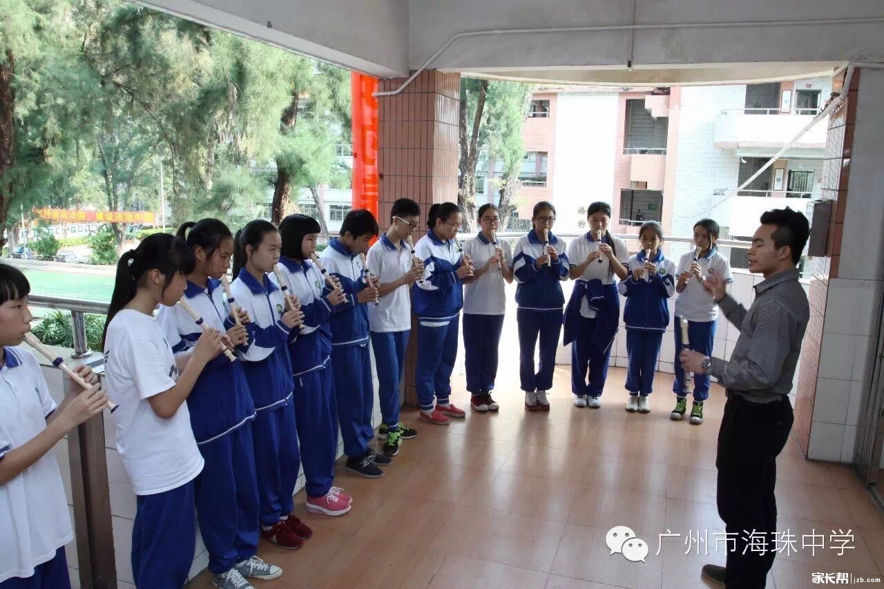 夏至未至水手服中学生装女学生韩国校服班服jk制服套装学院风-阿里巴巴