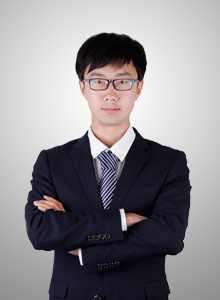 阳学而思名师--曹津闻_太原学而思培训学校_山