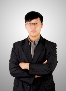 阳学而思名师--马远飞_太原学而思培训学校_山