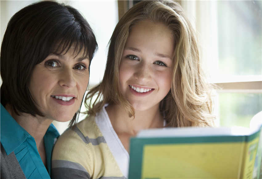 美国大学公布新SAT录取分数线-家长帮