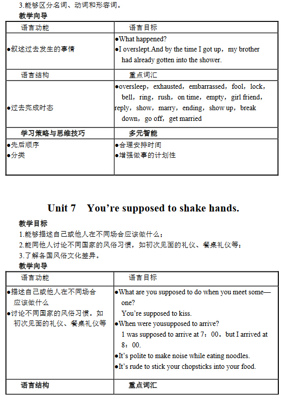 꼉~ʽ
