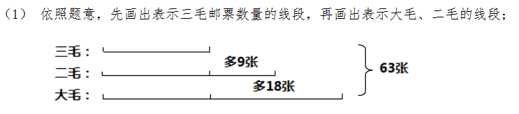 꼉W쾚