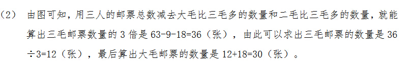 꼉W쾚