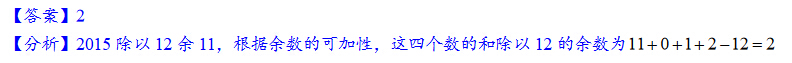 꼉W쾚