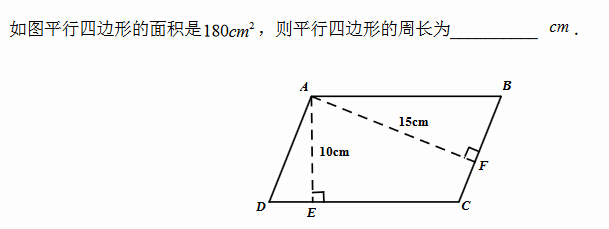 꼉W(sh)쾚
