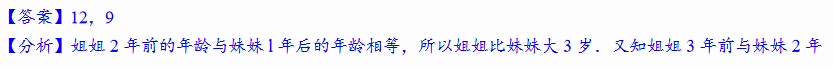 꼉W쾚