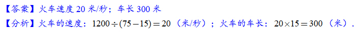꼉W쾚