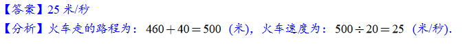 꼉W(sh)쾚