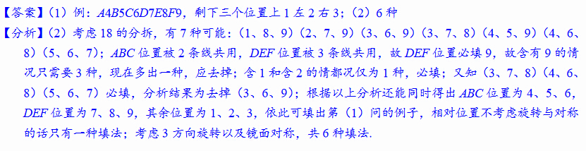 꼉W(sh)쾚