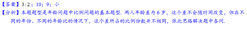 꼉W쾚