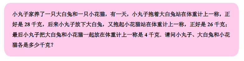 꼉W쾚