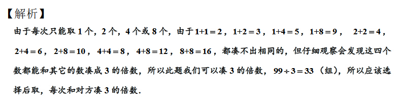 꼉W쾚